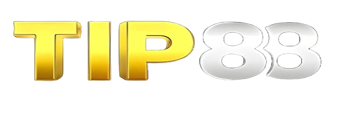 TIP88S .COM