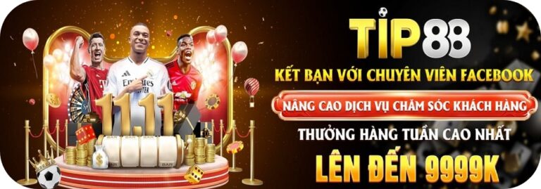 tip88s-đăng kí