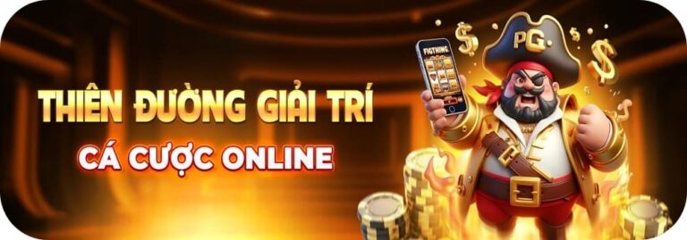 tip88s-đăng nhập